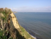 Enlarge photo 296
