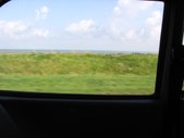 Enlarge photo 300