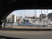 Enlarge photo 301