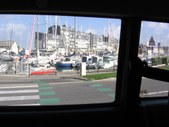 Enlarge photo 302