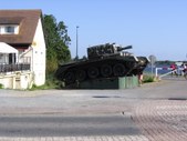 Enlarge photo 304