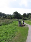 Enlarge photo 306