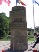 Enlarge photo 308