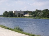Enlarge photo 309