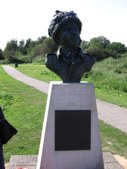 Enlarge photo 310