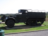 Enlarge photo 312
