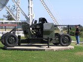 Enlarge photo 313