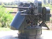Enlarge photo 314
