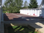 Enlarge photo 315