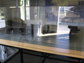 Enlarge photo 318