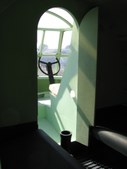 Enlarge photo 323
