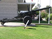 Enlarge photo 327