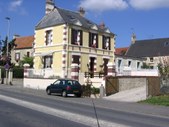Enlarge photo 330