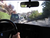 Enlarge photo 334