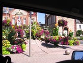 Enlarge photo 335