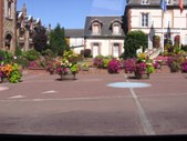 Enlarge photo 336