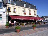 Enlarge photo 337