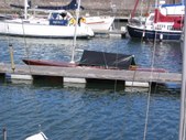 Enlarge photo 339