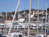 Enlarge photo 340