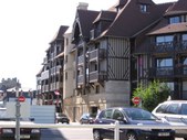 Enlarge photo 341