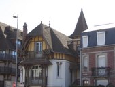 Enlarge photo 342