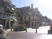 Enlarge photo 344