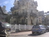 Enlarge photo 345