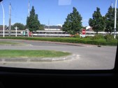 Enlarge photo 346