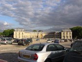 Enlarge photo 347