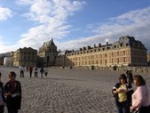 Enlarge photo 348