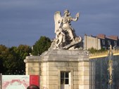 Enlarge photo 349