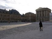 Enlarge photo 350