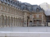 Enlarge photo 351