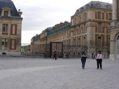Enlarge photo 352