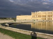 Enlarge photo 354