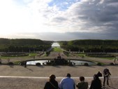 Enlarge photo 355