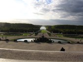 Enlarge photo 356
