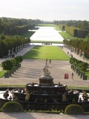 Enlarge photo 357