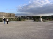 Enlarge photo 359