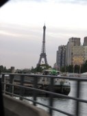 Enlarge photo 362