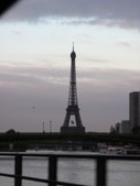 Enlarge photo 363