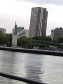 Enlarge photo 364