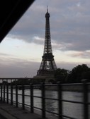 Enlarge photo 367