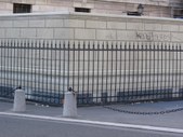 Enlarge photo 368