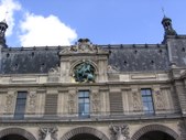 Enlarge photo 369