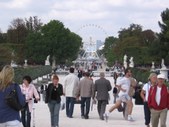 Enlarge photo 370