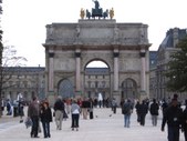 Enlarge photo 371