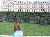 Enlarge photo 372