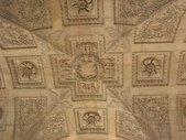 Enlarge photo 374