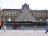 Enlarge photo 375